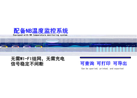 醫(yī)療器械招商代理需要具備什么條件