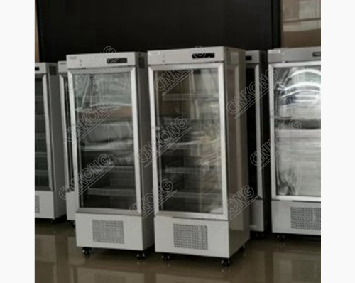科研院所低溫醫(yī)用冰箱廠家