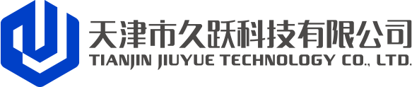 廣州芯康醫(yī)療科技有限公司