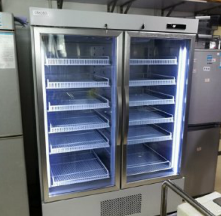 醫(yī)院醫(yī)用冰箱哪家好